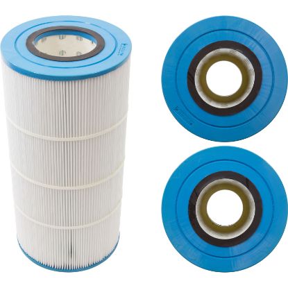 R173270 Cartridge 75sqft 4-1/16