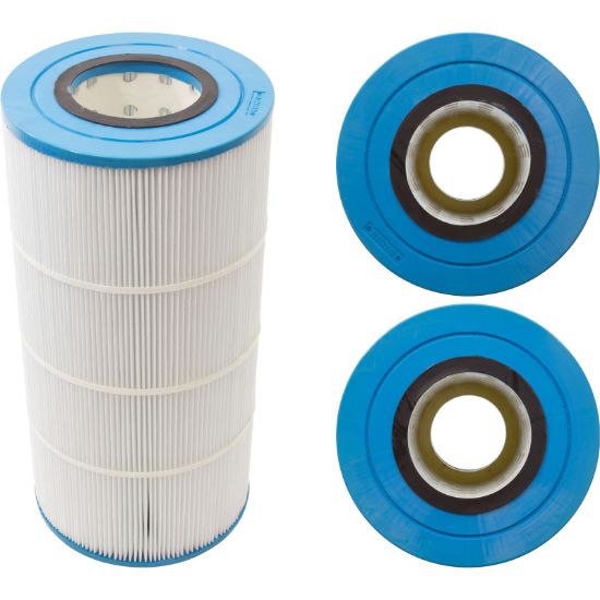 R173270 Cartridge 75sqft 4-1/16