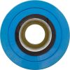 R173270 Cartridge 75sqft 4-1/16