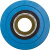 R173270 Cartridge 75sqft 4-1/16