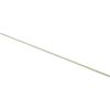 25010-0010 Bleed Tube Pentair Sta-Rite PosiFlo 135TX