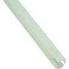 25010-0010 Bleed Tube Pentair Sta-Rite PosiFlo 135TX