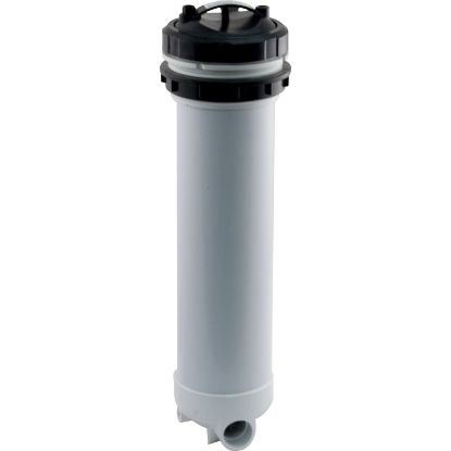 500-7510 Cartridge Filter Waterway Top Load 75 sqft 1-1/2