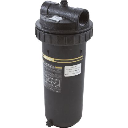 9422-2429 Cartridge Filter Jacuzzi CFR-25 25sqft 1-1/2