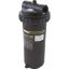 9422-2429 Cartridge Filter Jacuzzi CFR-25 25sqft 1-1/2