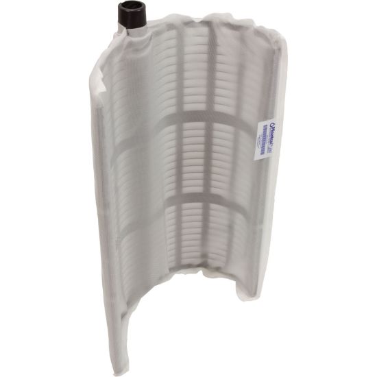 PXG1836 Grid DE Pleatco 10-3/4" x 19-3/8" for 36 sqft Purex