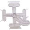 25357-800-000 Manifold CMP Jandy DEV48/60 DEL48/60 Generic
