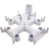 25357-800-000 Manifold CMP Jandy DEV48/60 DEL48/60 Generic
