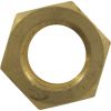 V34-121 Insert Nut Anthony Apollo DE Filter Shaft 0.5