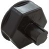 602-5321 Drain Screen Cap Waterway Sand Filters 2011+
