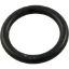 805-0117SD O-Ring Waterway Clearwater Air Bleed O-288