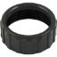 415-5001 Union Nut Waterway Clearwater/Workman 2