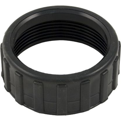 415-5001 Union Nut Waterway Clearwater/Workman 2