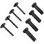 429-7300 Pin and Anchor Assembly Waterway Clearwater Tank Base