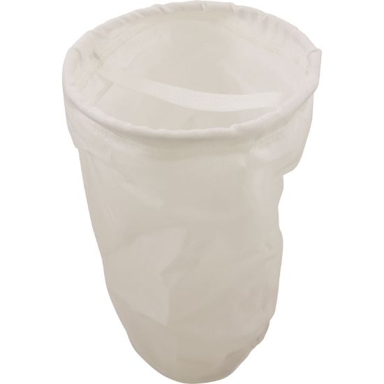 STB-0950-02 Tank Bag Separation American Concrete 9 1/2" dia x 17"l