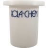 561405 Chemical Tank Rola-Chem 5 Gal w/ Cover and Plug