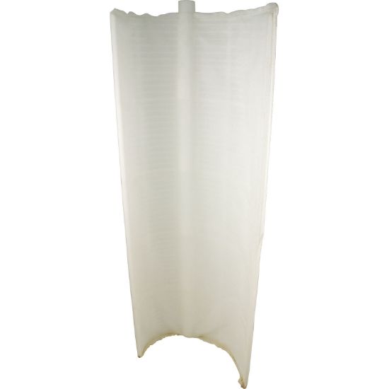 FC-9350 DE Grid Pent/Hayward/Jacuzzi/Zod Full 30"x11"for 60 sqft