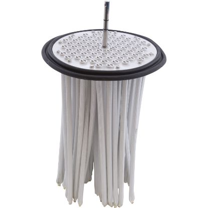 ECX1037 Flex Tube Nest Hayward Perflex EC50C