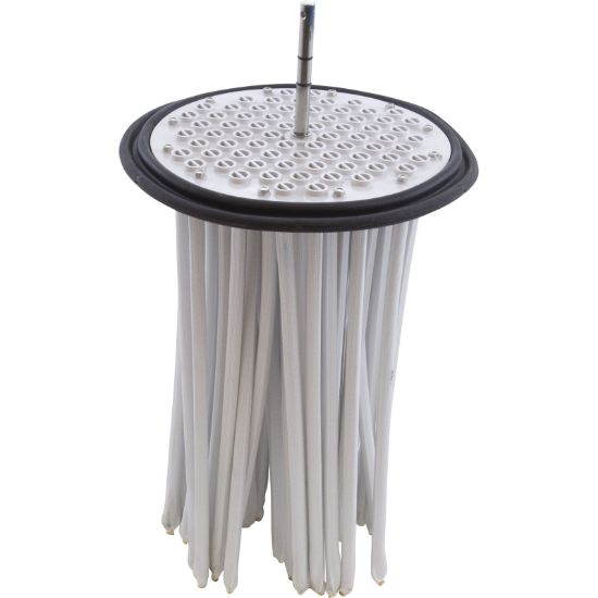 ECX1037 Flex Tube Nest Hayward Perflex EC50C