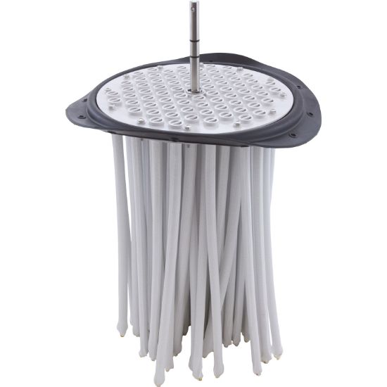 ECX1036 Flex Tube Nest Hayward Perflex EC50