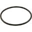 ECX1287 O-Ring Hayward Perflex Gauge Adapter O-424