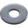 ECX1077 Flat Washer Hayward Perflex 1/4