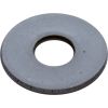 ECX1077 Flat Washer Hayward Perflex 1/4