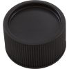 51516200 Drain Cap Pentair American Products Warrior/CC