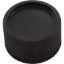 51516200 Drain Cap Pentair American Products Warrior/CC