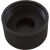 51516200 Drain Cap Pentair American Products Warrior/CC