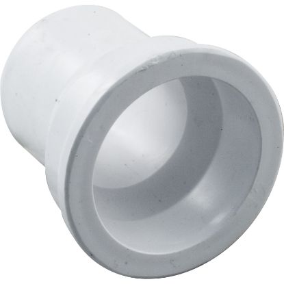 87202400 Union Pent Am Prod Titan/Sandpiper 1-1/2