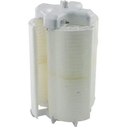 191953 Grid Assembly Pentair PacFab ST35