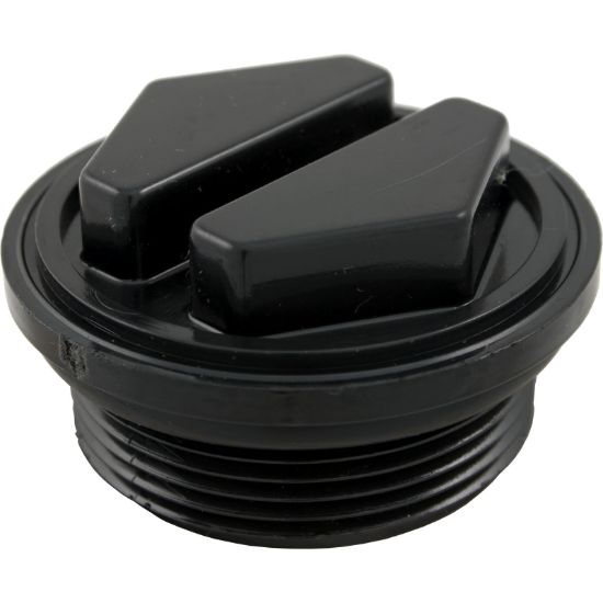 86202000 Drain Plug Pentair American Products PacFab with O-Ring