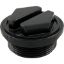 86202000 Drain Plug Pentair American Products PacFab with O-Ring