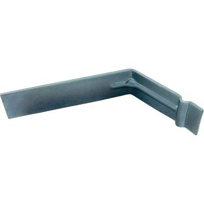 010126 Tool Pentair Purex American Products Tank Lid Opener