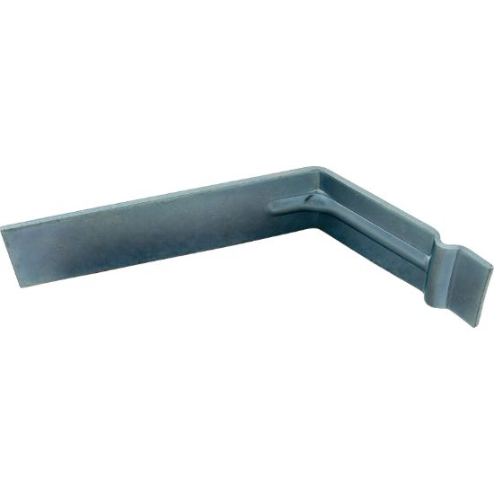 010126 Tool Pentair Purex American Products Tank Lid Opener