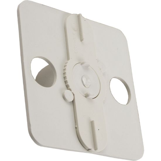 550-1500 Diverter Assembly Waterway Spa Skimmer