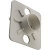 550-1500 Diverter Assembly Waterway Spa Skimmer