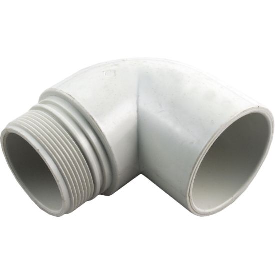 WC822345 Outlet Elbow Waterco Ful-Flo 2"