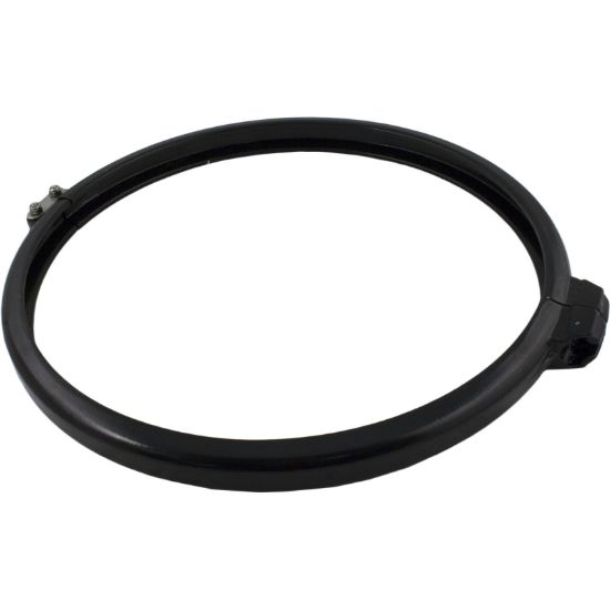 WC62202 Clamp Ring Waterco Ful-Flo