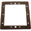 R172471 Gasket Rainbow/Pentair5-9/16