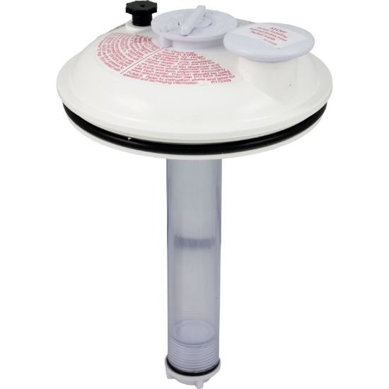 R172540 Chemical Dispenser Pentair Rainbow RTL/Bromine