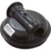 R172213 Tank Lid Pentair Rainbow RDC In-Line 1-1/2"fpt