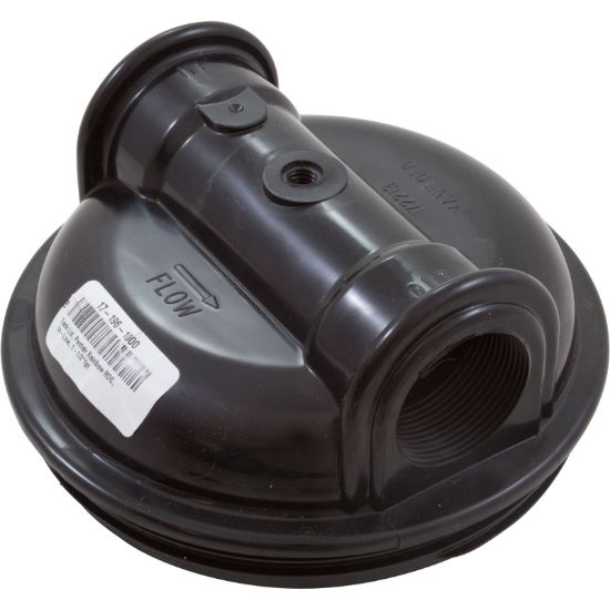 R172213 Tank Lid Pentair Rainbow RDC In-Line 1-1/2"fpt