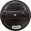 R172213 Tank Lid Pentair Rainbow RDC In-Line 1-1/2"fpt