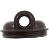 R172213 Tank Lid Pentair Rainbow RDC In-Line 1-1/2"fpt