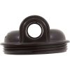R172213 Tank Lid Pentair Rainbow RDC In-Line 1-1/2"fpt