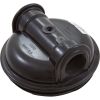 R172213 Tank Lid Pentair Rainbow RDC In-Line 1-1/2"fpt