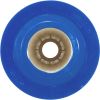 FC-0824 Cartridge 250sqft 4