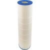 FC-0824 Cartridge 250sqft 4